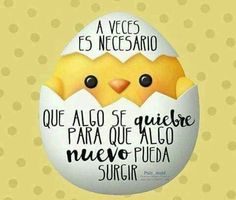 Mensaje del día (31 de marzo)