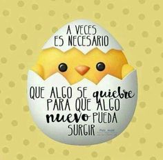 Mensaje del día (31 de marzo)