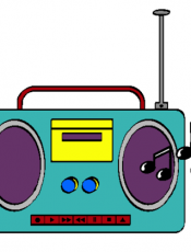 #1 – Radio Félix