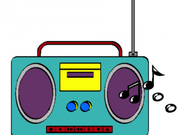 #1 – Radio Félix