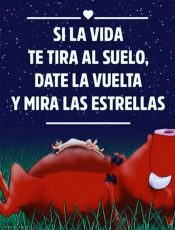Mensaje del día: 27 de Marzo.