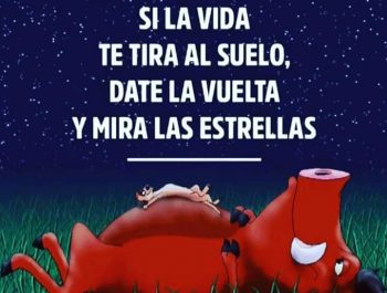 Mensaje del día: 27 de Marzo.
