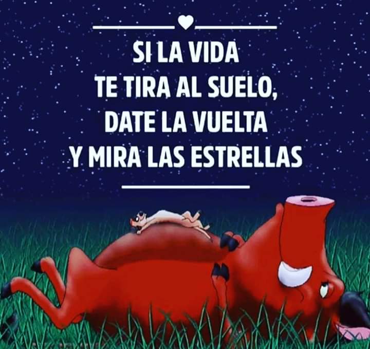 Mensaje del día: 27 de Marzo.