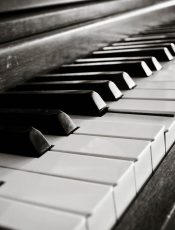 Mensaje para las familias – Joaquín Música