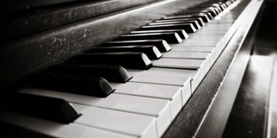 Mensaje para las familias – Joaquín Música