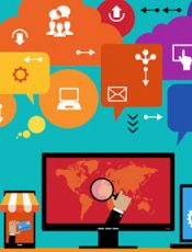 Bienvenidos al blog de 3º