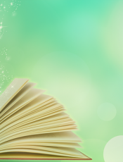 Nota informativa Ranking de lectores – 6º Lengua