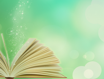 6º Lecturas