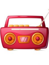 – Radio Félix –