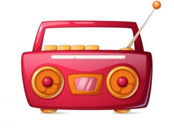 – Radio Félix –
