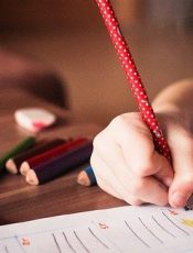 Let’s learn! Thursday 12/3