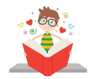Comprensión lectora