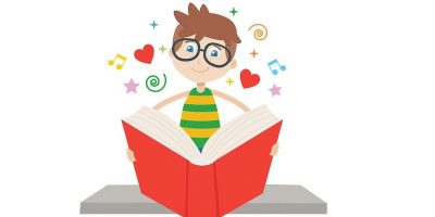 Comprensión lectora