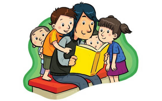 Libros lectura (Geronimo Stilton y Las crónicas de Narnia)