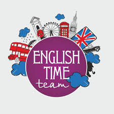 CUESTIONARIO INGLÉS
