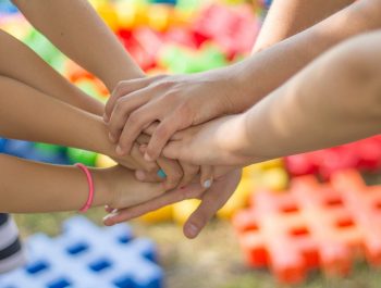 Información a las familias