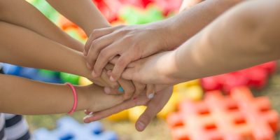 Información a las familias