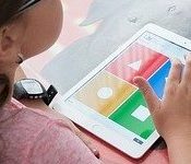 Kahoot – Important information