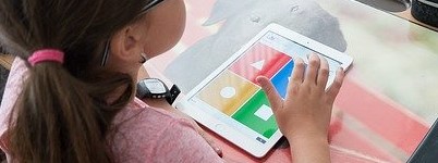 Kahoot – Important information