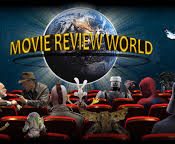 P6 Movies reviews!!