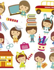 ACTIVIDADES «ME DIVIERTO APRENDIENDO» SEGUNDO DE PRIMARIA.
