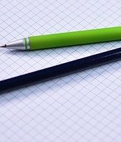 Programación 11/3 – 25/3