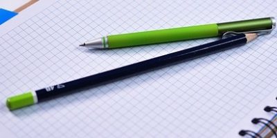 Programación 11/3 – 25/3