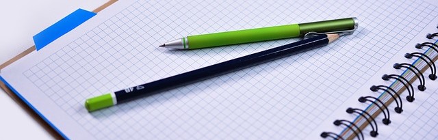 Programación 11/3 – 25/3