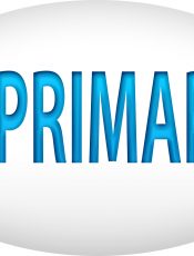 TEMPORALIZACIÓN 4º E. PRIMARIA (LENGUA Y MATEMÁTICAS)