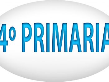 TEMPORALIZACIÓN 4º E. PRIMARIA (LENGUA Y MATEMÁTICAS)