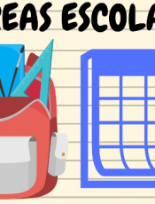 Educación Física. Proyecto