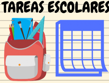 Educación Física. Proyecto