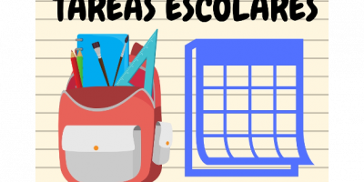 Educación Física. Proyecto