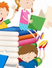 Actividades 13 de Marzo