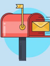 Sobre la lista para participar en la Radio – Mail.