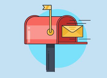 Sobre la lista para participar en la Radio – Mail.