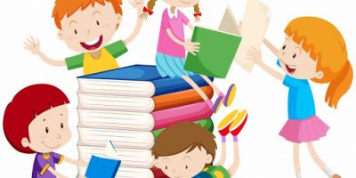 Actividades 13 de Marzo