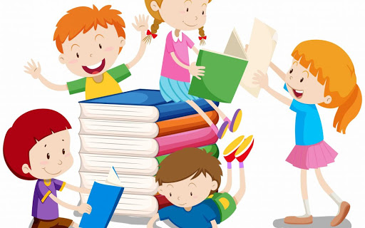 Actividades 13 de Marzo