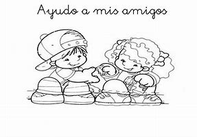 ¡Buenos días a todos!