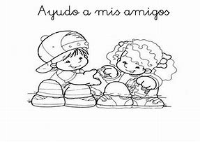 ¡Buenos días a todos!