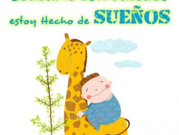 Mensaje del día 14 de abril