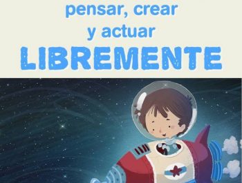 Mensaje del día 15 de abril