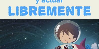 Mensaje del día 15 de abril