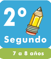 FELIZ VERANO