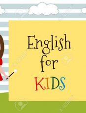 3 AÑOS. PROGRAMACIÓN SEMANAL INGLÉS.