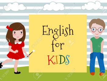 3 AÑOS. PROGRAMACIÓN SEMANAL INGLÉS.