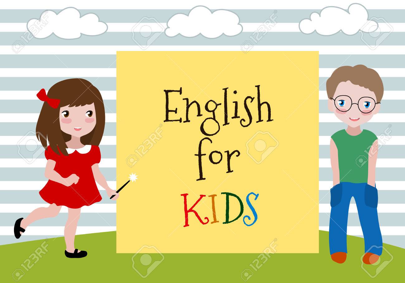 3 AÑOS. PROGRAMACIÓN SEMANAL INGLÉS.