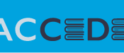 Aclaraciones entrega libros Accede