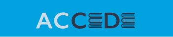 Aclaraciones entrega libros Accede