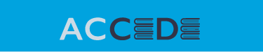 Aclaraciones entrega libros Accede